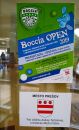 Boccia open 2019 01